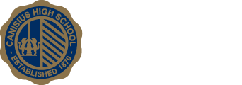 Canisius High School